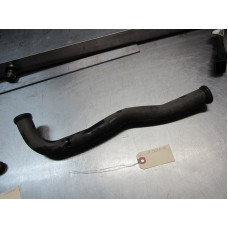06M010 COOLANT CROSSOVER For 12-13 KIA SORENTO LX 2.4 254602G201